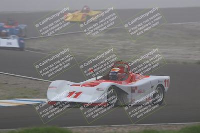 media/Jan-17-2026-CalClub SCCA (Sat) [[6b87d8fe28]]/Qual 1/Turn 3/